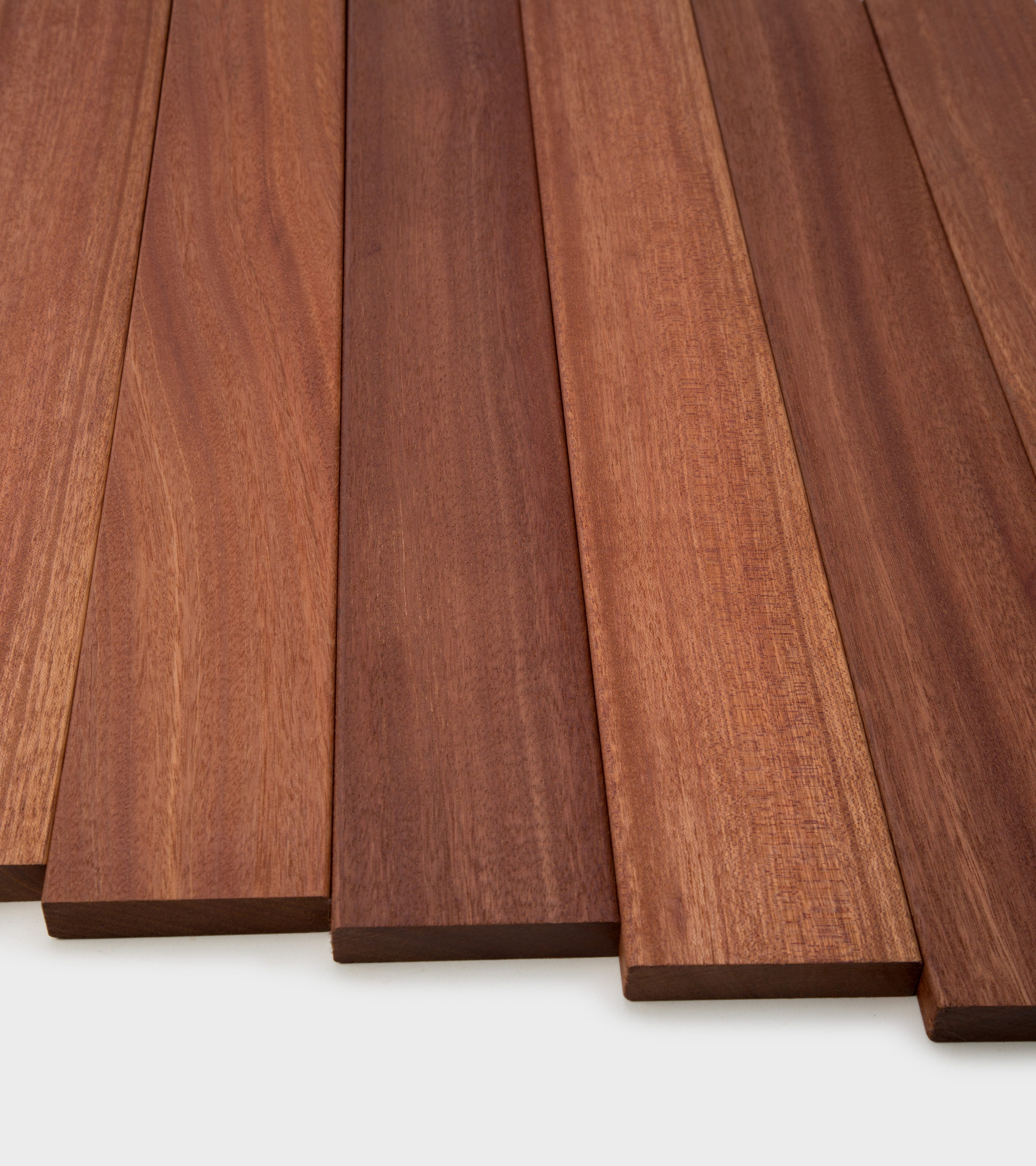 Specialty Lumber Flooring Bluelinx, Bluelinx Laminate Flooring Reviews