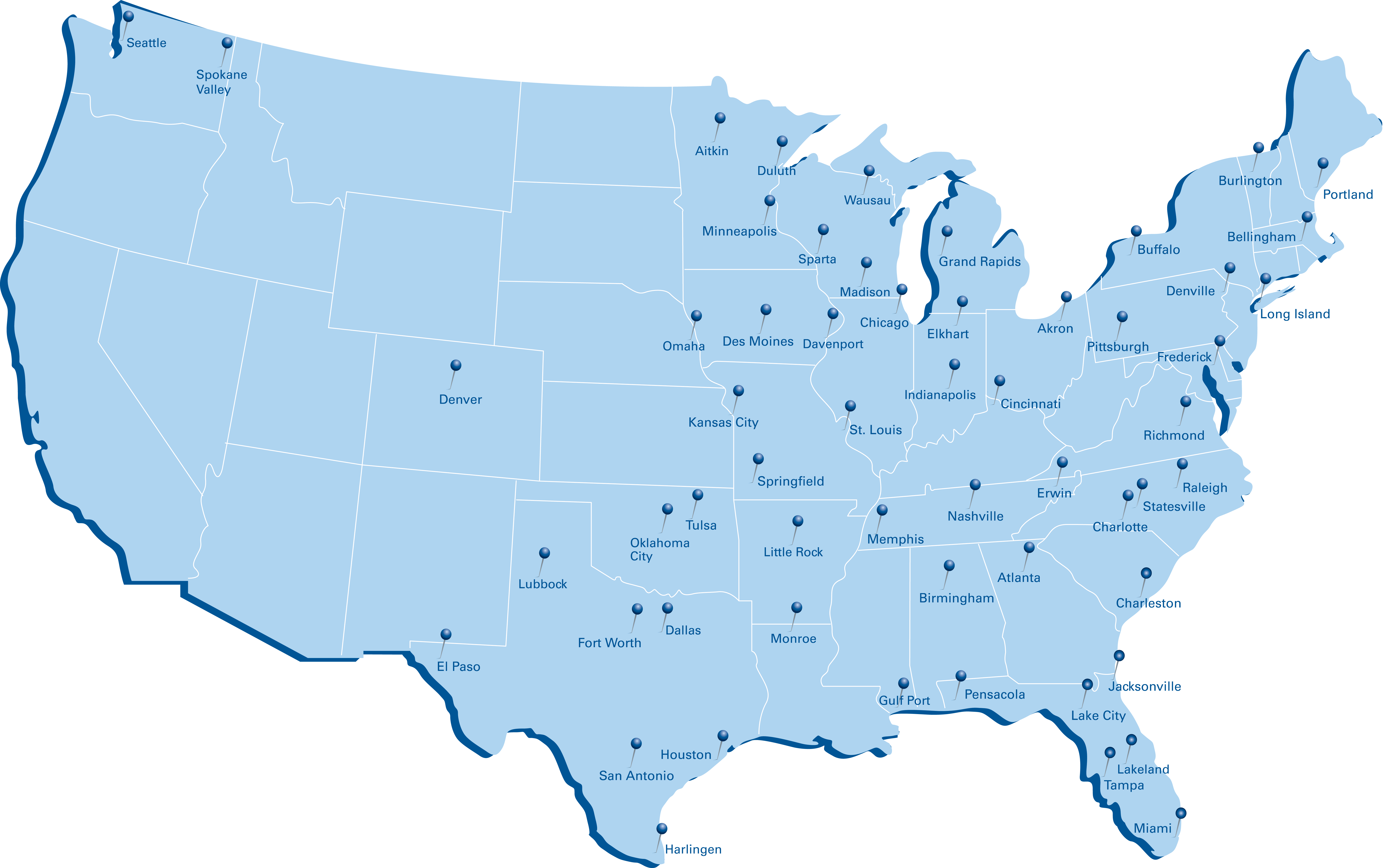 BXC_MAP_ALL_BLUE - Updated 11-2022 BXC_MAP_ALL_BLUE - Updated 11-2022
