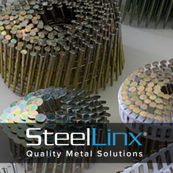 Portfolio Brands BlueLinx