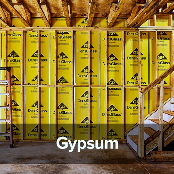 Panel Mix Product Mix - BlueLinx