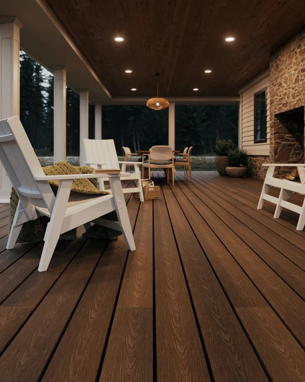 Fiberon-Concoria-Astir-Mountain-Ash-Decking
