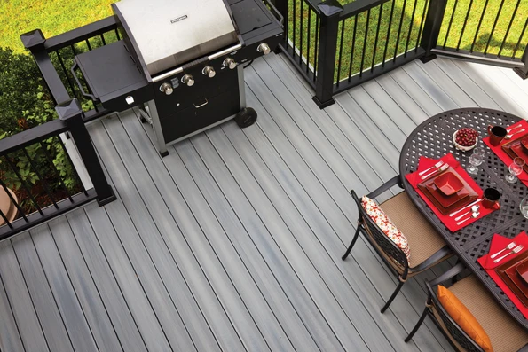 Fiberon-Concordia-Horizon-Castle-Gray-Decking