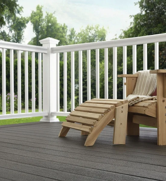 Fiberon-CountrySide_Railing