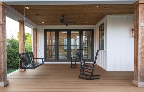 Fiberon-Promenade-Decking-Sandy-Pier
