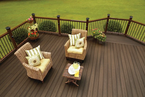 Fiberon-Sanctuary-Espresso-Decking