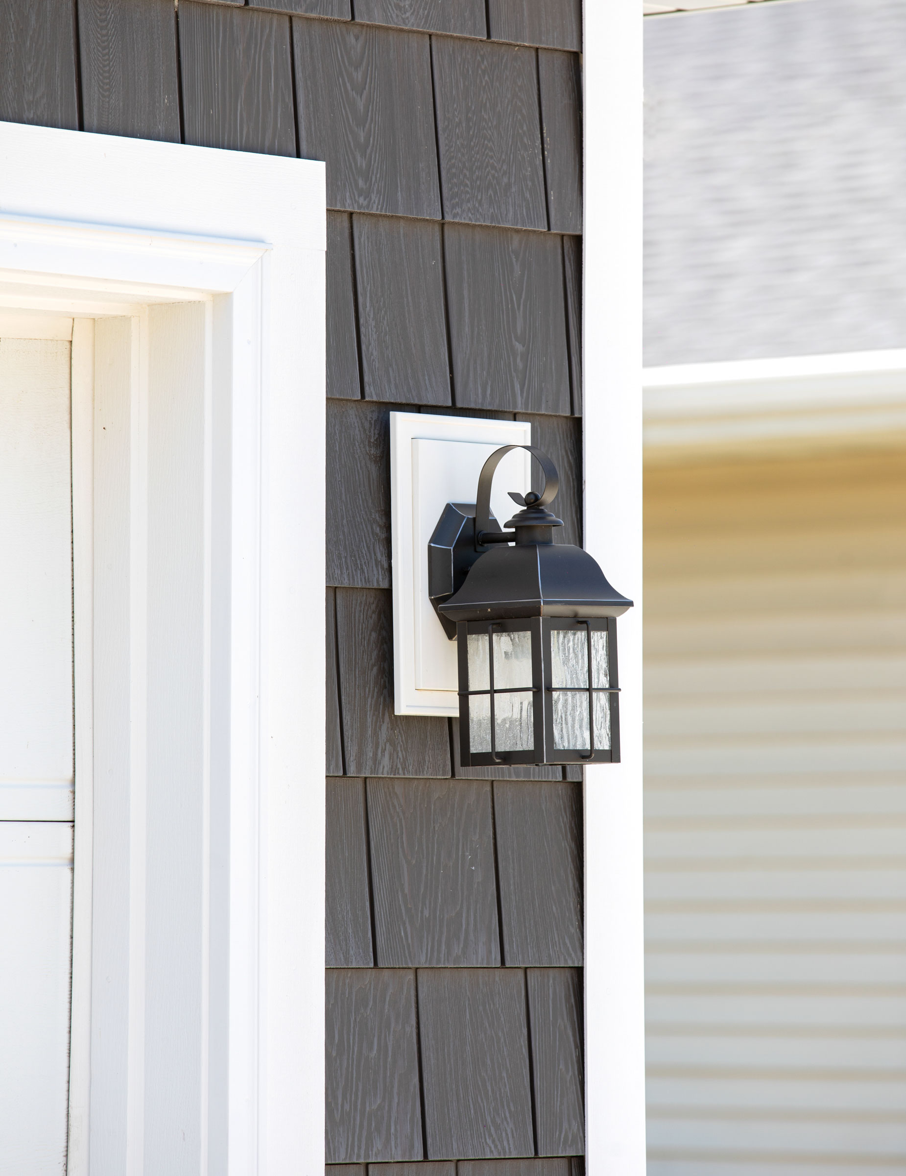 Kleer-PVC-trim-corners
