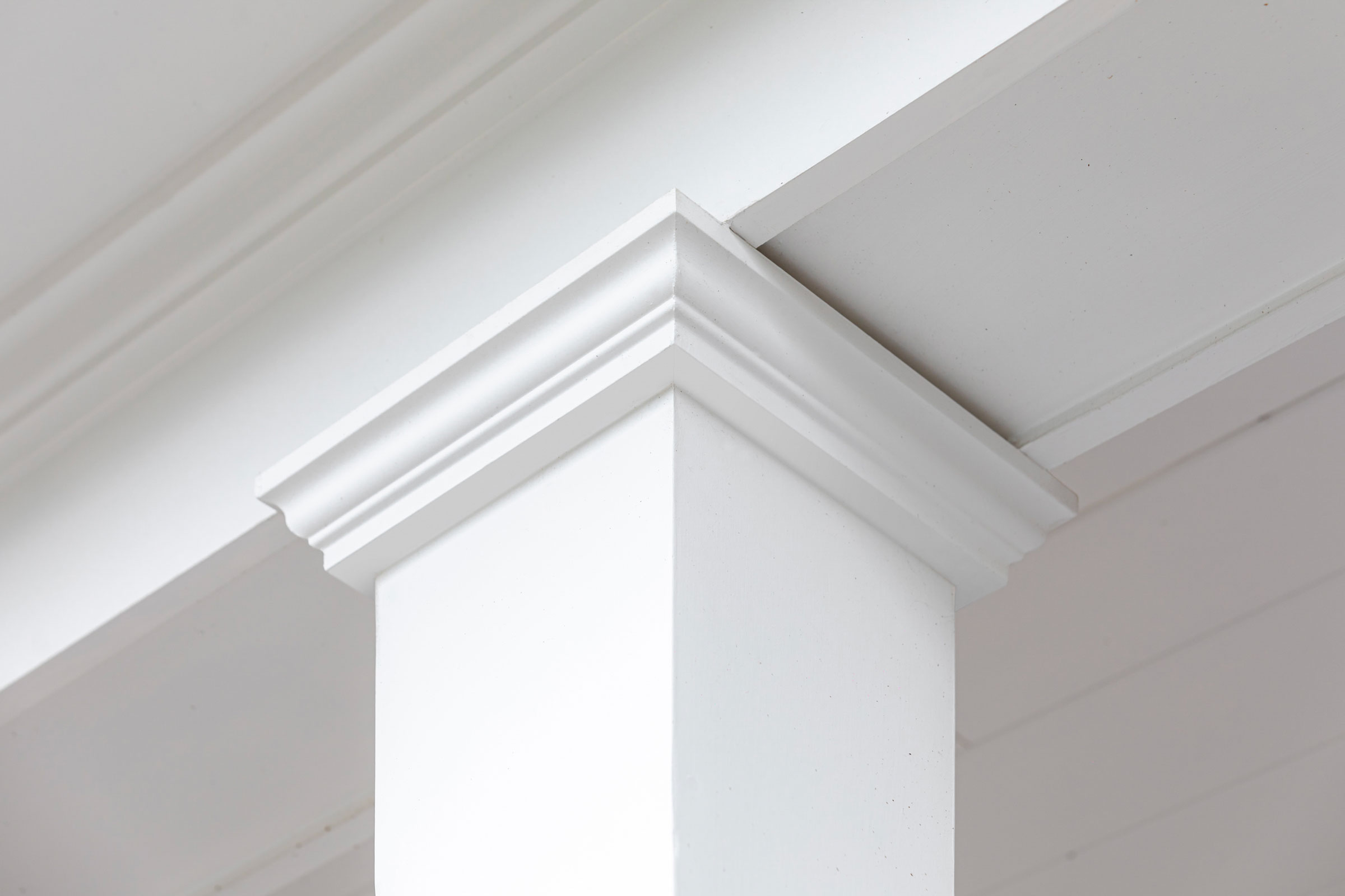 Kleer-PVC-trim-moulding
