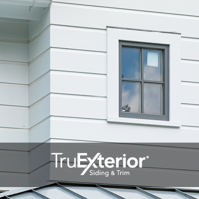 TruExterior-nav-card
