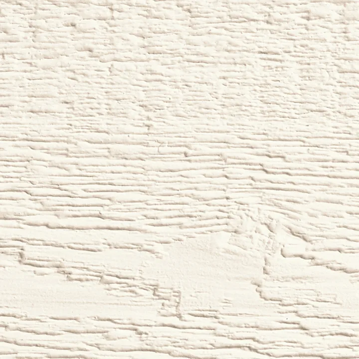 LP SmartSide-Cedar-Finish
