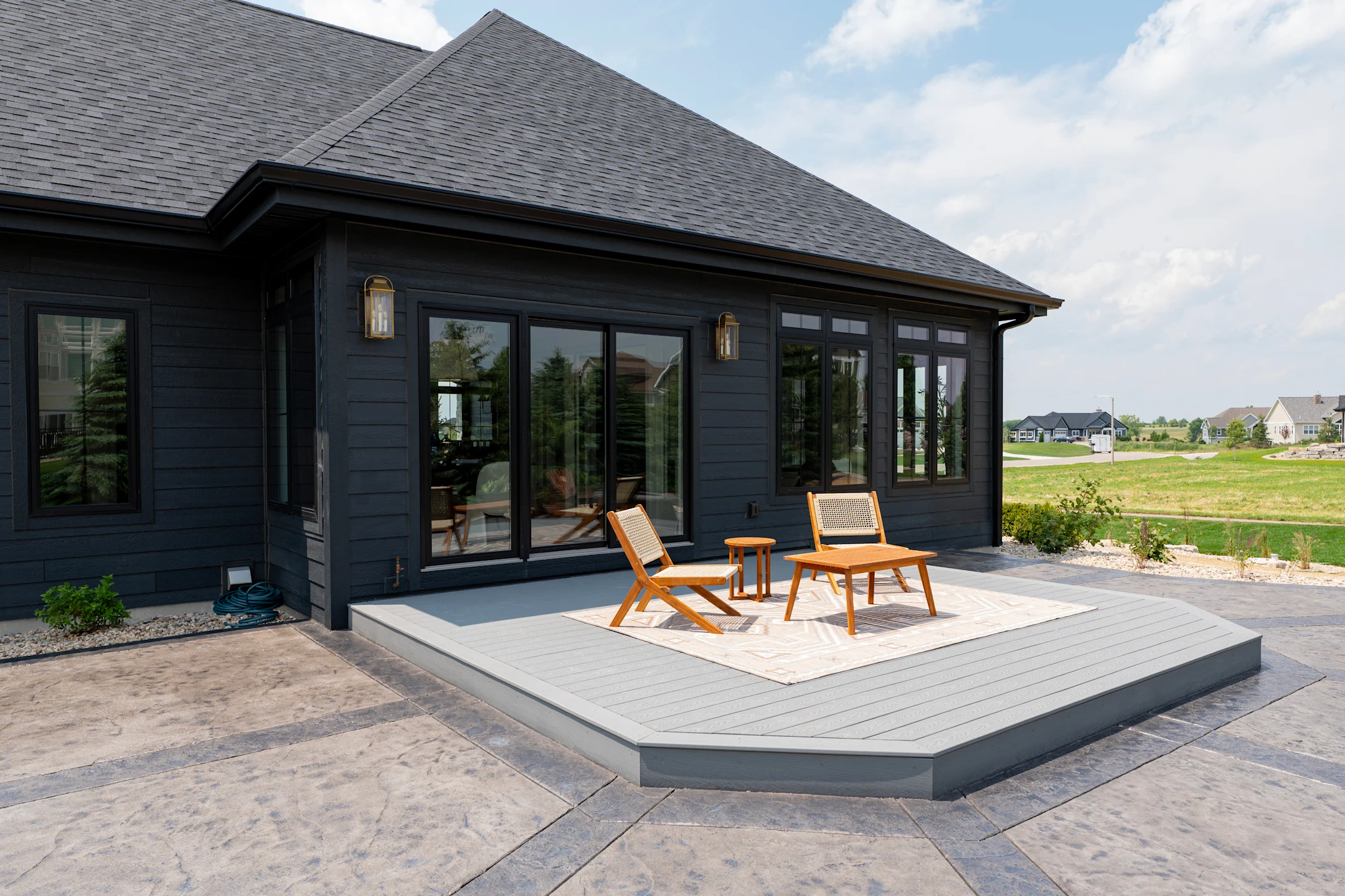 LP-SmartSide-Lap-Siding