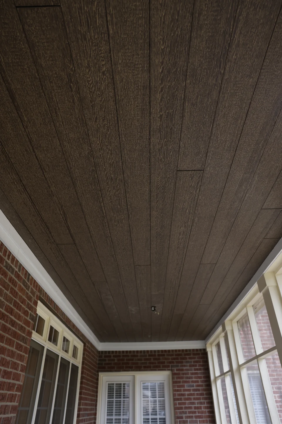 LP-SmartSide-Nickel-Gap-Siding