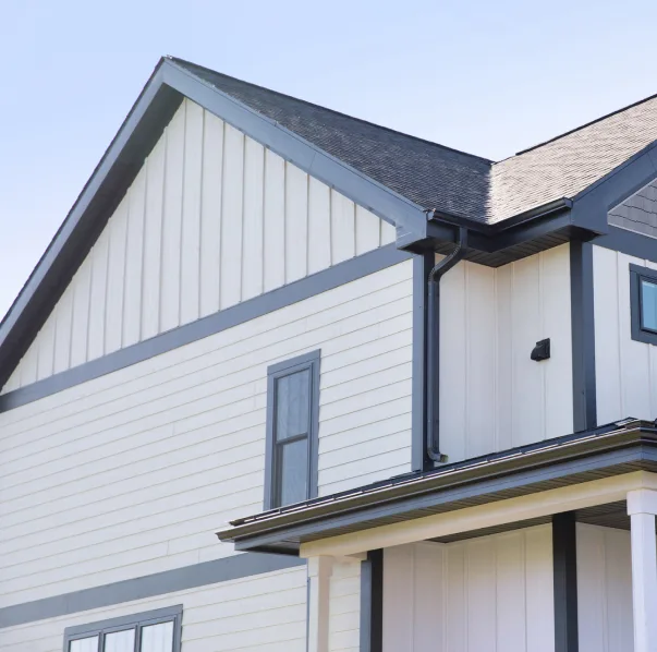 LP-SmartSide-Shake-Lap-Siding-2
