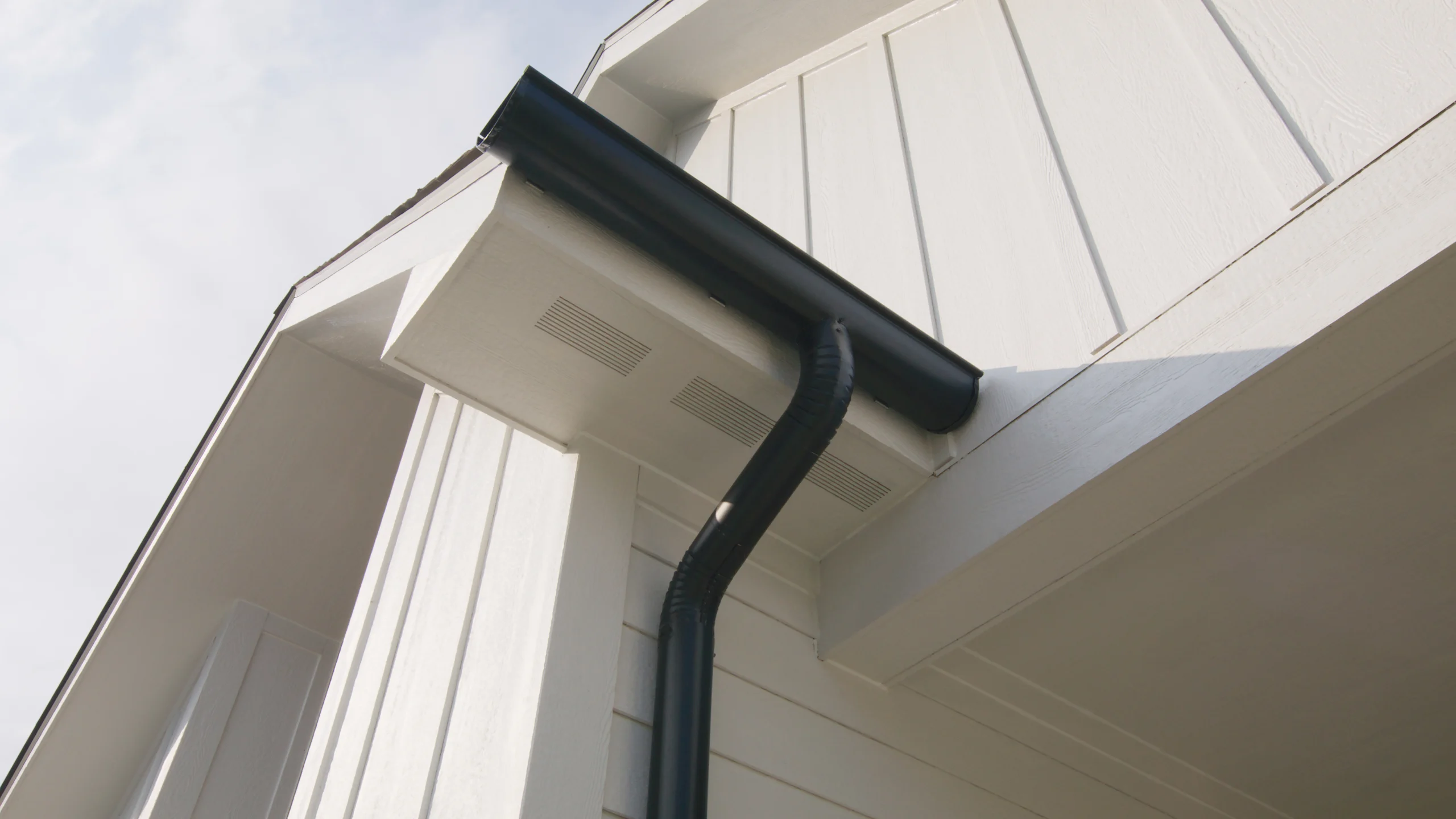 LP-SmartSide-Soffit