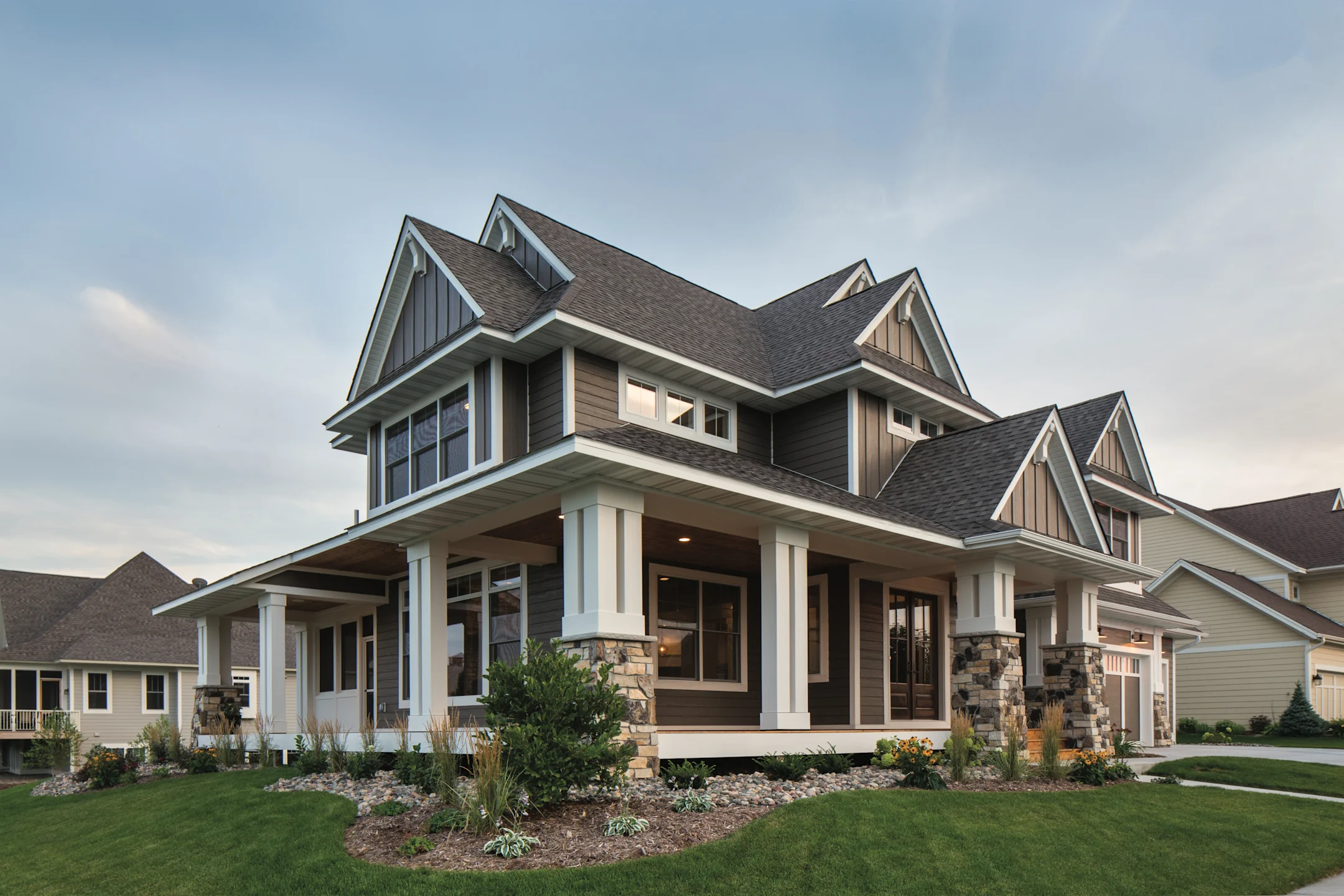 LP-SmartSide-Trim-and-Fascia