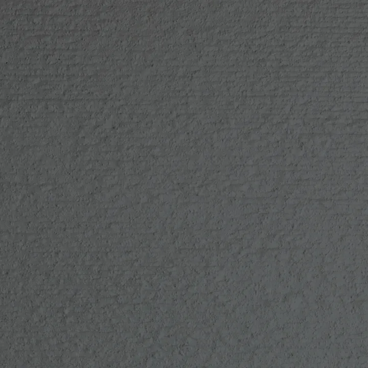 LP SmartSide-Smooth-Texture-Swatch